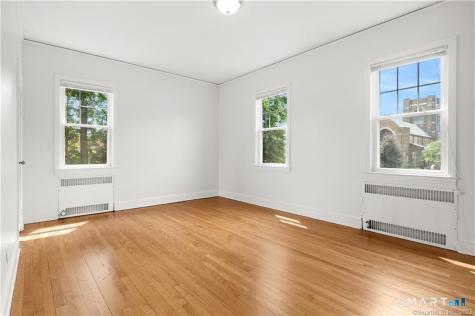 684 Farmington Avenue West Hartford CT 06119