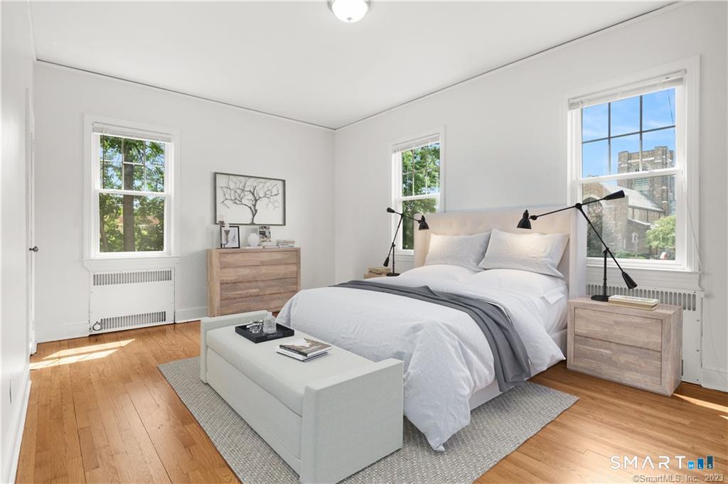 684 Farmington Avenue West Hartford CT 06119