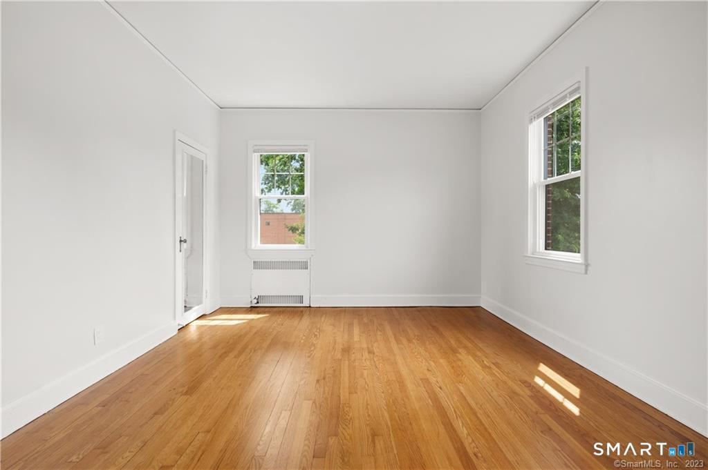684 Farmington Avenue West Hartford CT 06119