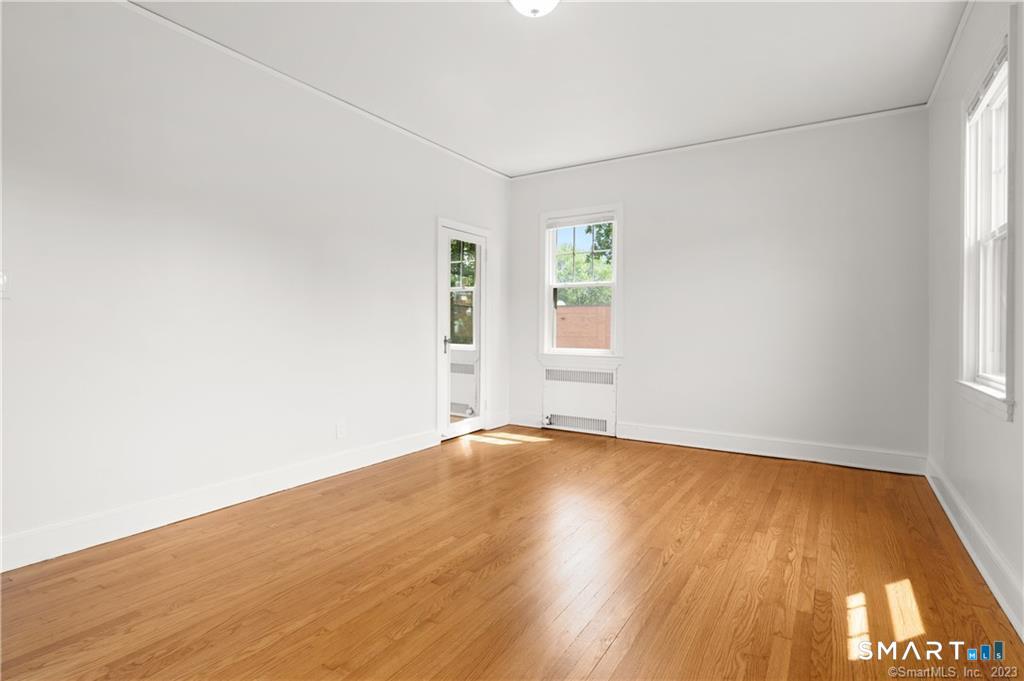 684 Farmington Avenue West Hartford CT 06119