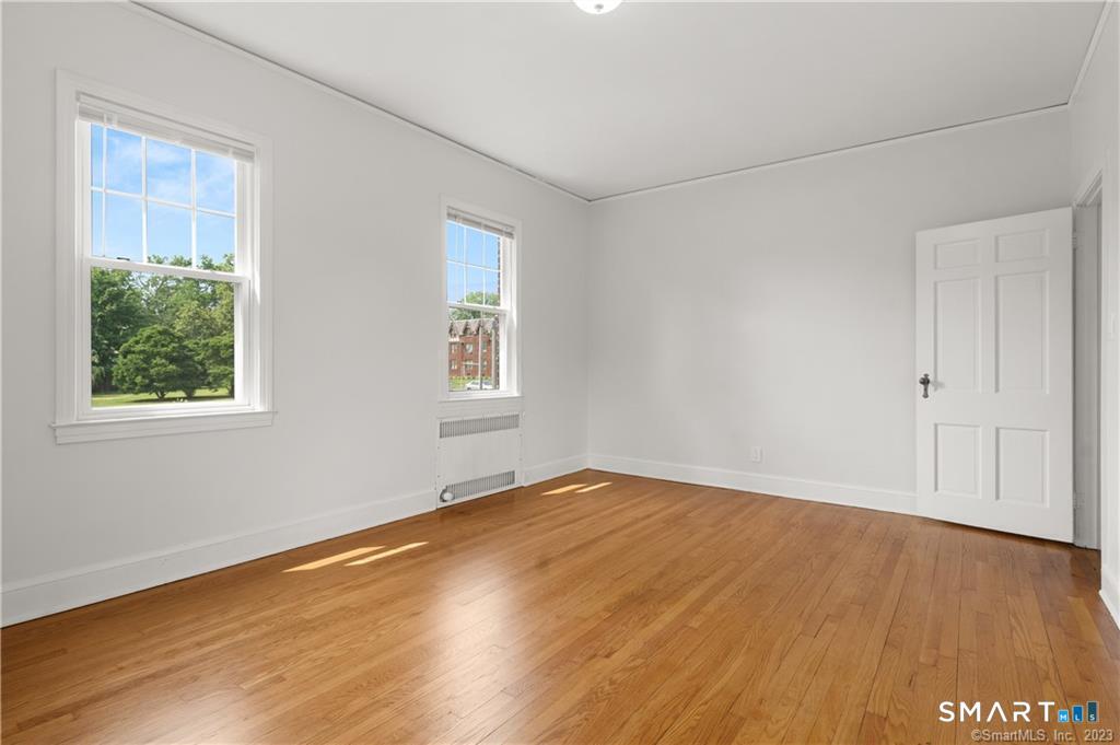 684 Farmington Avenue West Hartford CT 06119