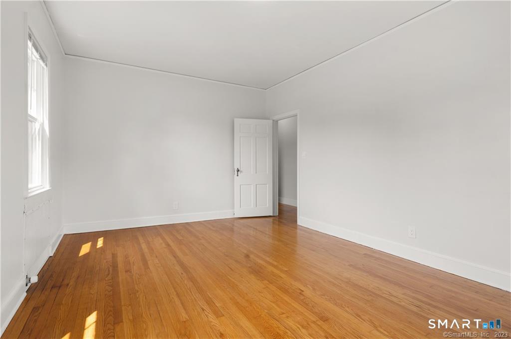684 Farmington Avenue West Hartford CT 06119