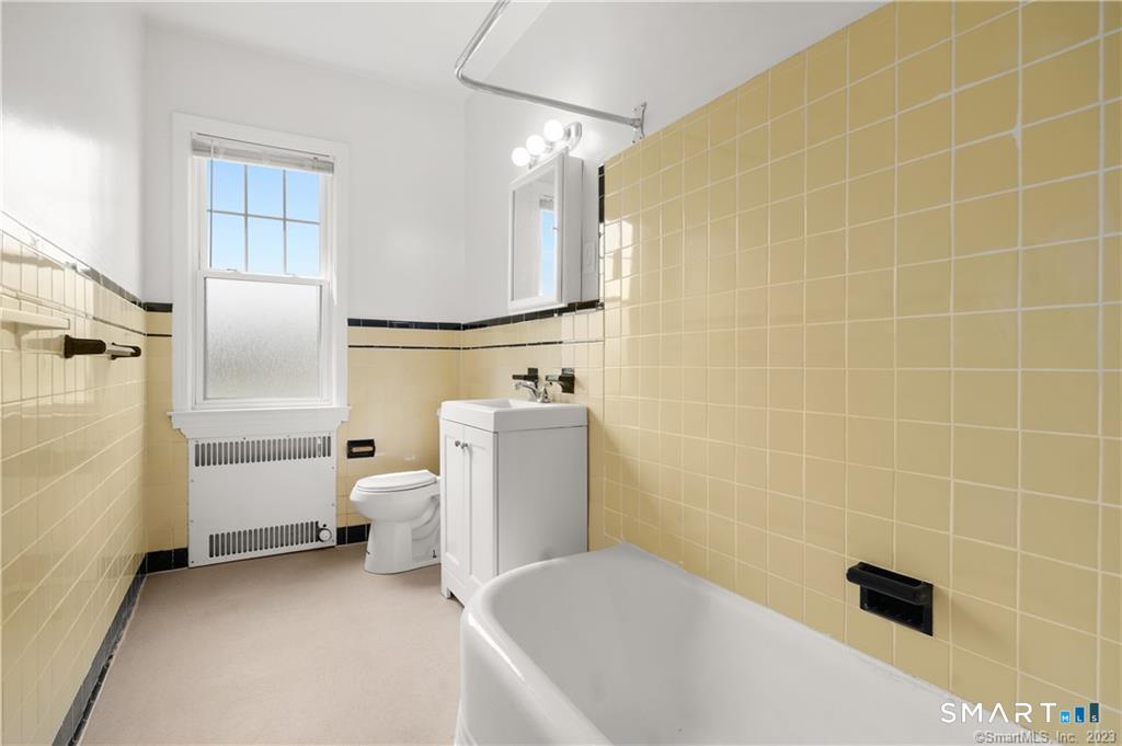 684 Farmington Avenue West Hartford CT 06119