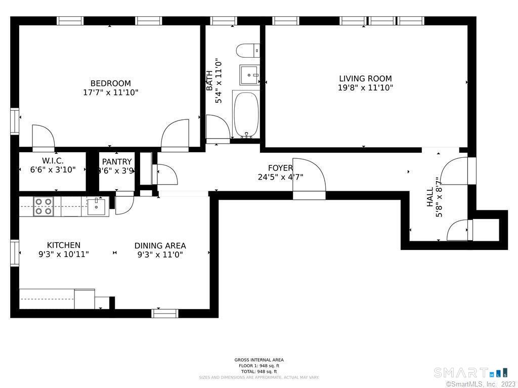 684 Farmington Avenue West Hartford CT 06119