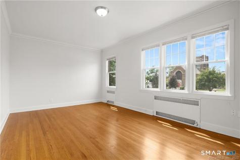 684 Farmington Avenue West Hartford CT 06119