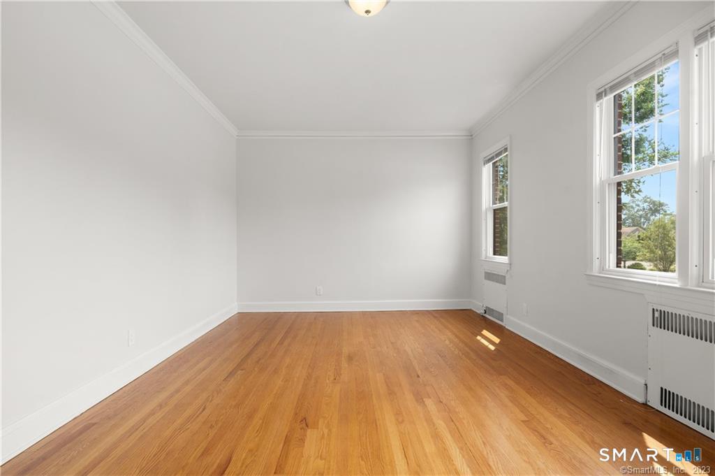 684 Farmington Avenue West Hartford CT 06119