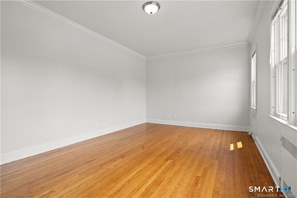 684 Farmington Avenue West Hartford CT 06119
