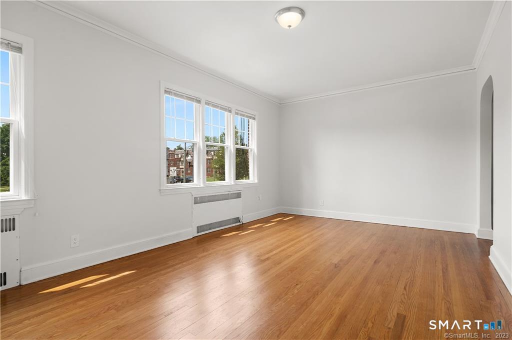 684 Farmington Avenue West Hartford CT 06119
