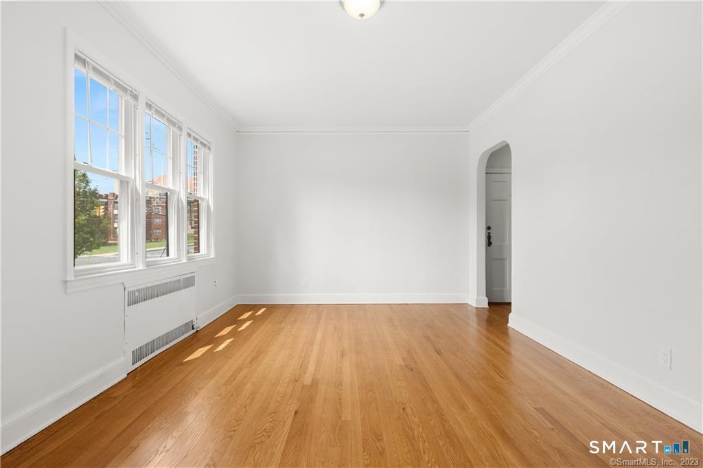 684 Farmington Avenue West Hartford CT 06119