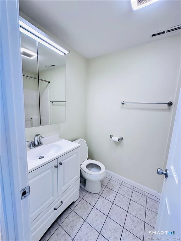 80 Nicholas Drive Bristol CT 06010