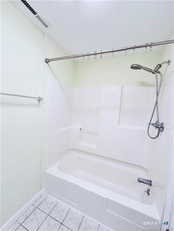 80 Nicholas Drive Bristol CT 06010