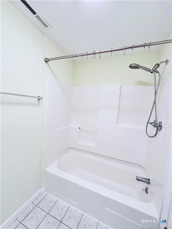 80 Nicholas Drive Bristol CT 06010