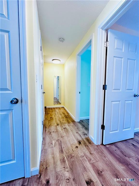 80 Nicholas Drive Bristol CT 06010