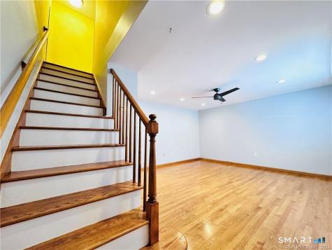 80 Nicholas Drive Bristol CT 06010