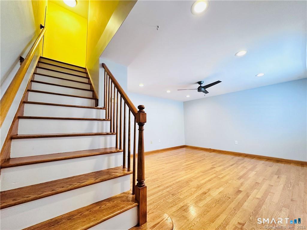 80 Nicholas Drive Bristol CT 06010