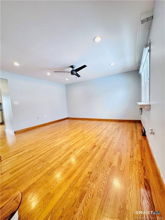 80 Nicholas Drive Bristol CT 06010