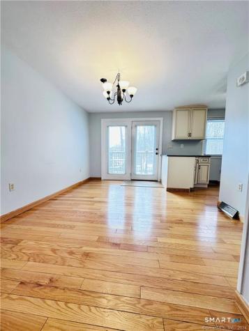 80 Nicholas Drive Bristol CT 06010