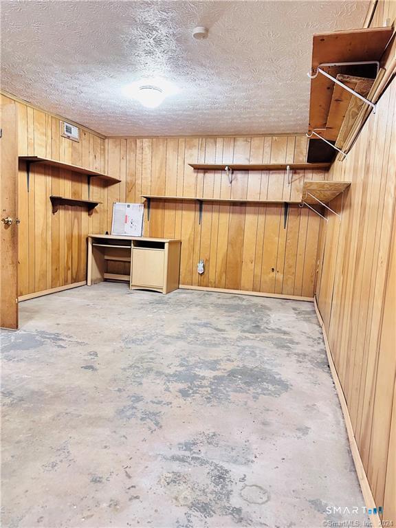 80 Nicholas Drive Bristol CT 06010