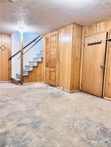 80 Nicholas Drive Bristol CT 06010