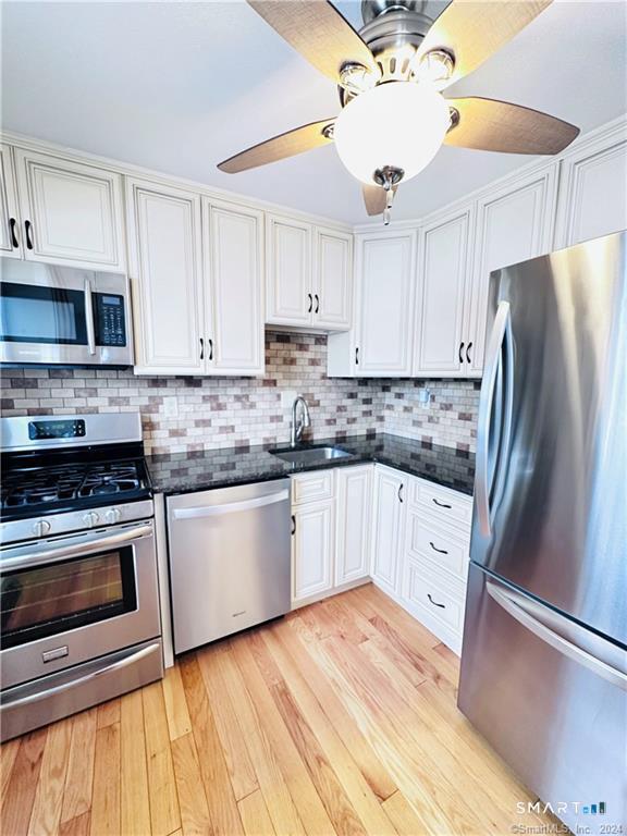 80 Nicholas Drive Bristol CT 06010