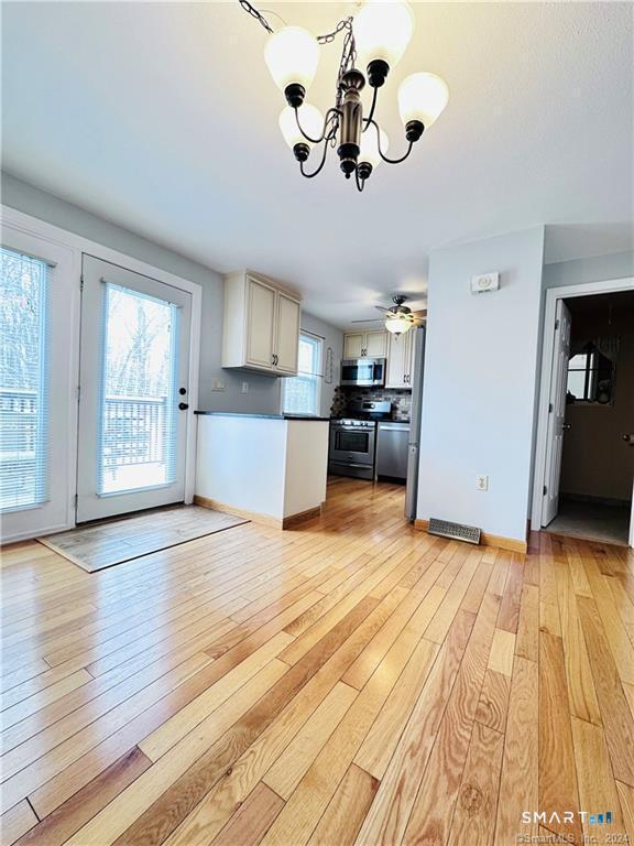 80 Nicholas Drive Bristol CT 06010