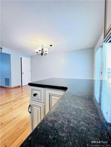 80 Nicholas Drive Bristol CT 06010