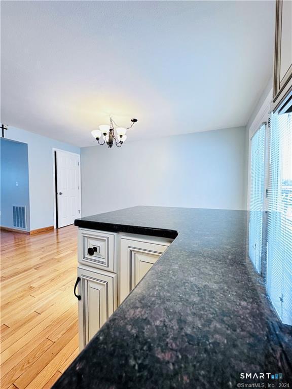 80 Nicholas Drive Bristol CT 06010