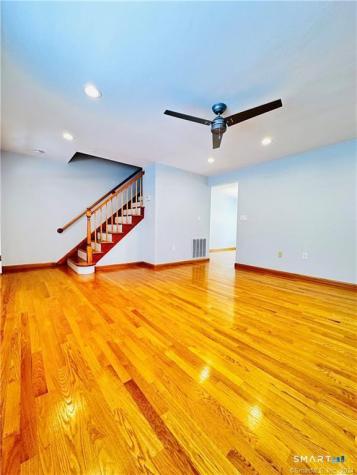 80 Nicholas Drive Bristol CT 06010