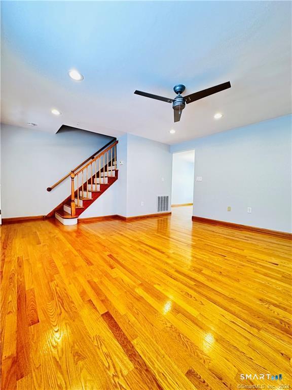 80 Nicholas Drive Bristol CT 06010