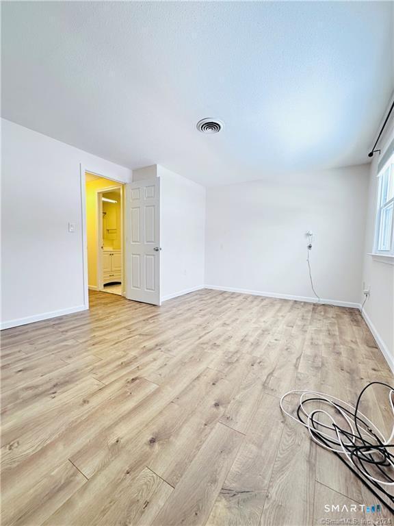 80 Nicholas Drive Bristol CT 06010