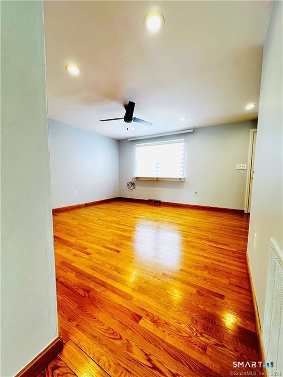 80 Nicholas Drive Bristol CT 06010