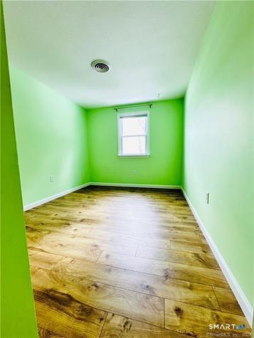 80 Nicholas Drive Bristol CT 06010