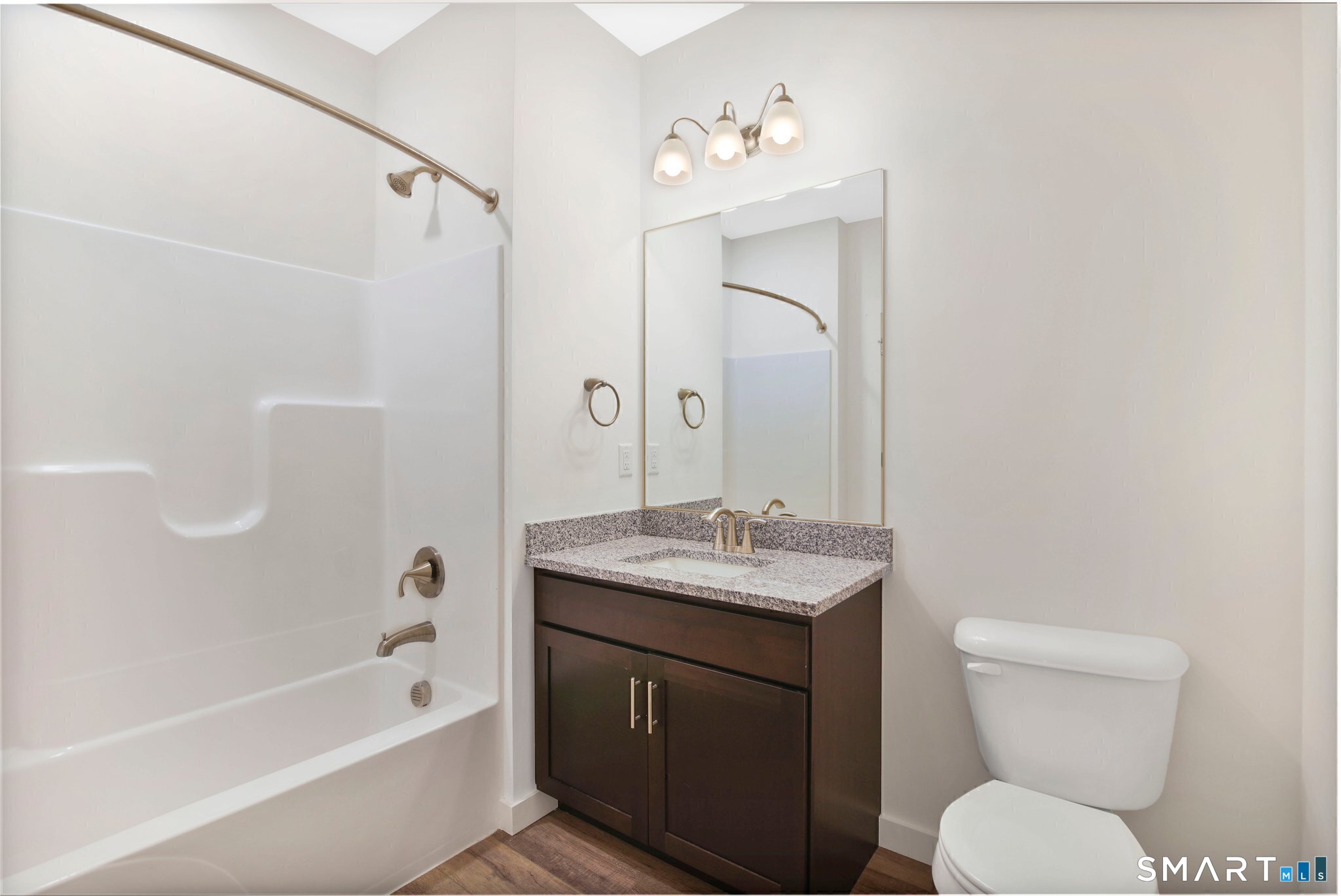 280 Salmon Brook Street Granby CT 06035