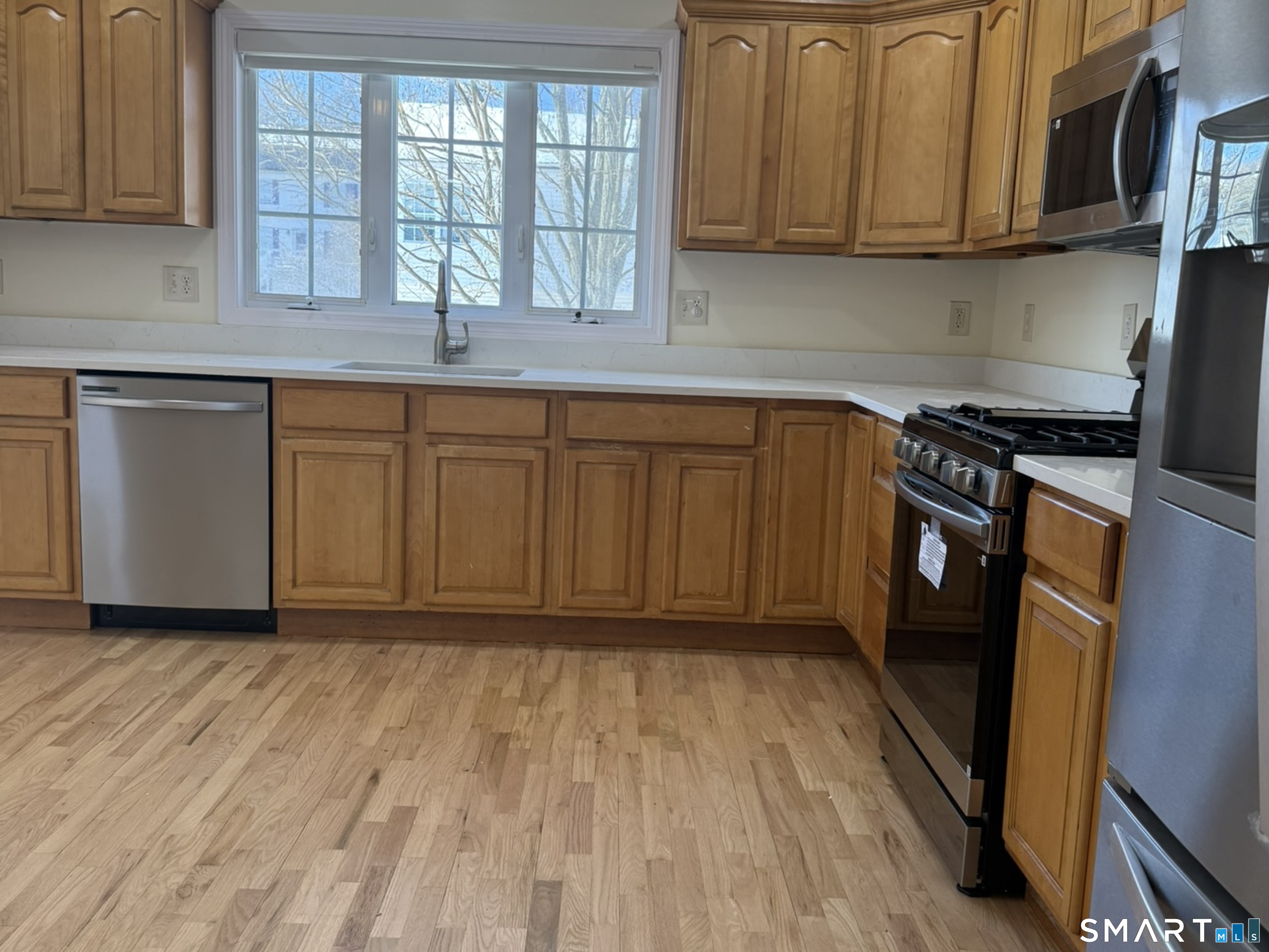 765 Hart Street Bridgeport CT 06606