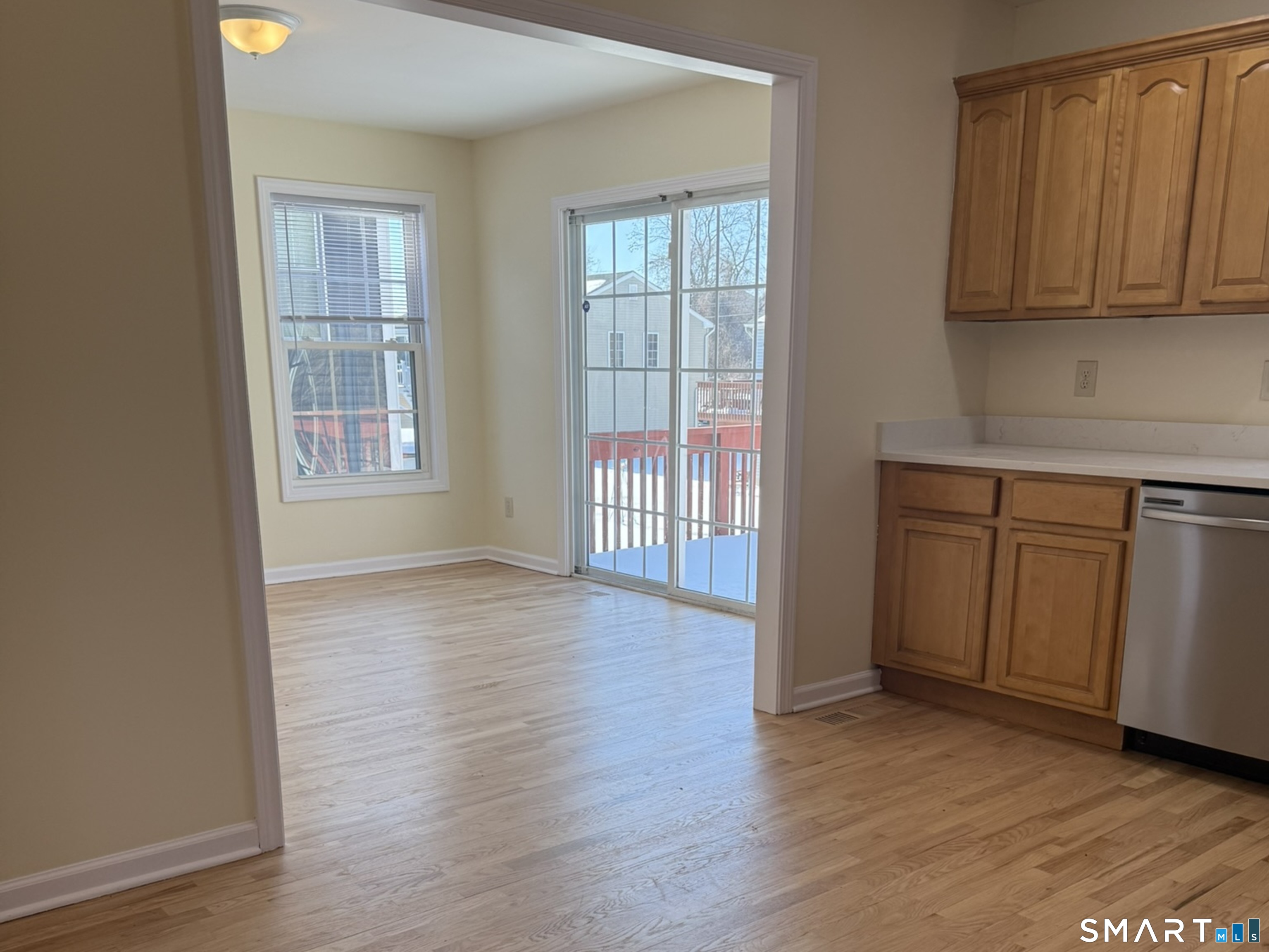 765 Hart Street Bridgeport CT 06606