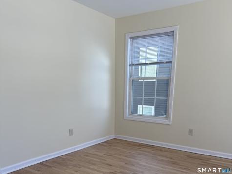 765 Hart Street Bridgeport CT 06606