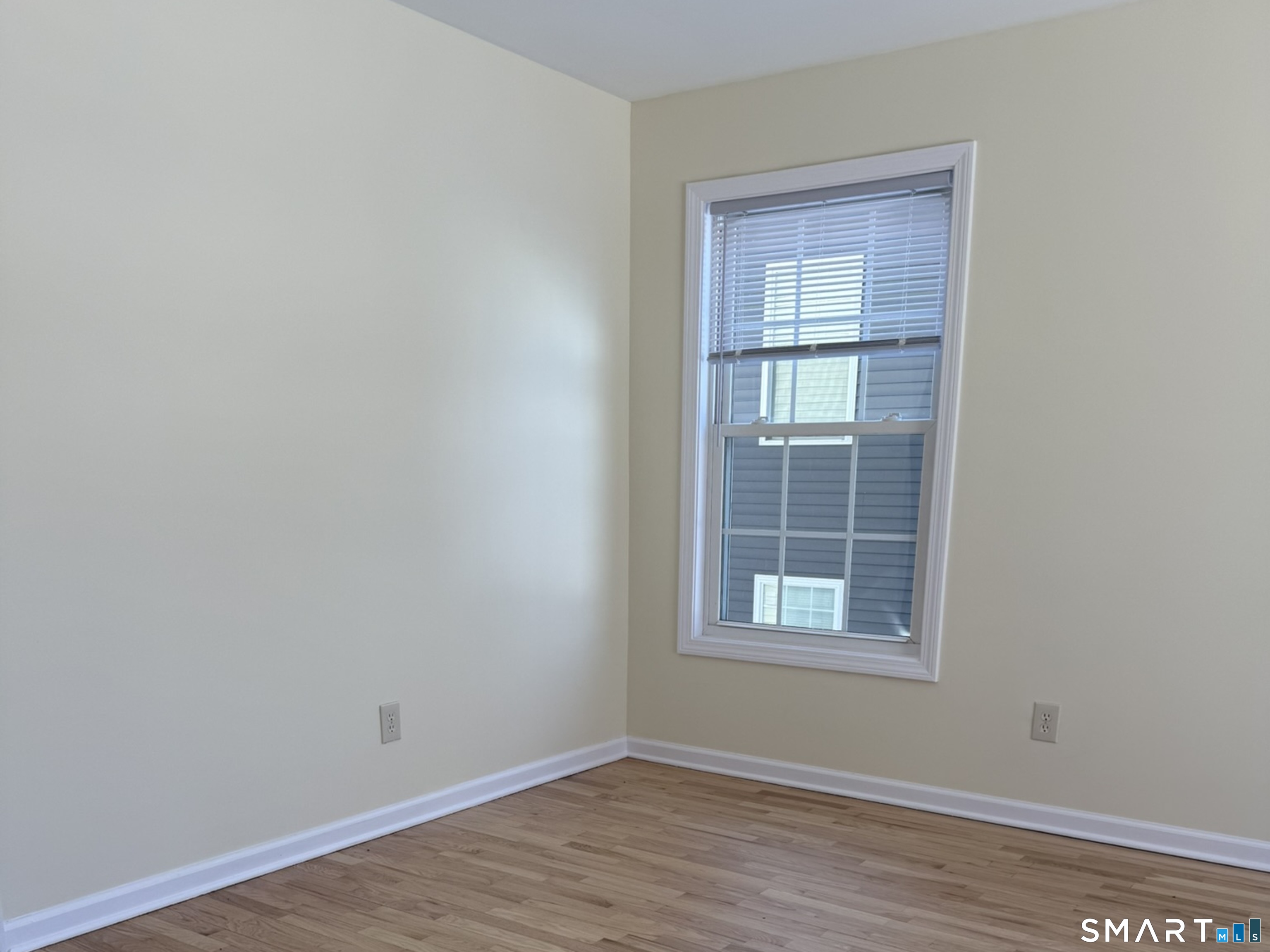 765 Hart Street Bridgeport CT 06606