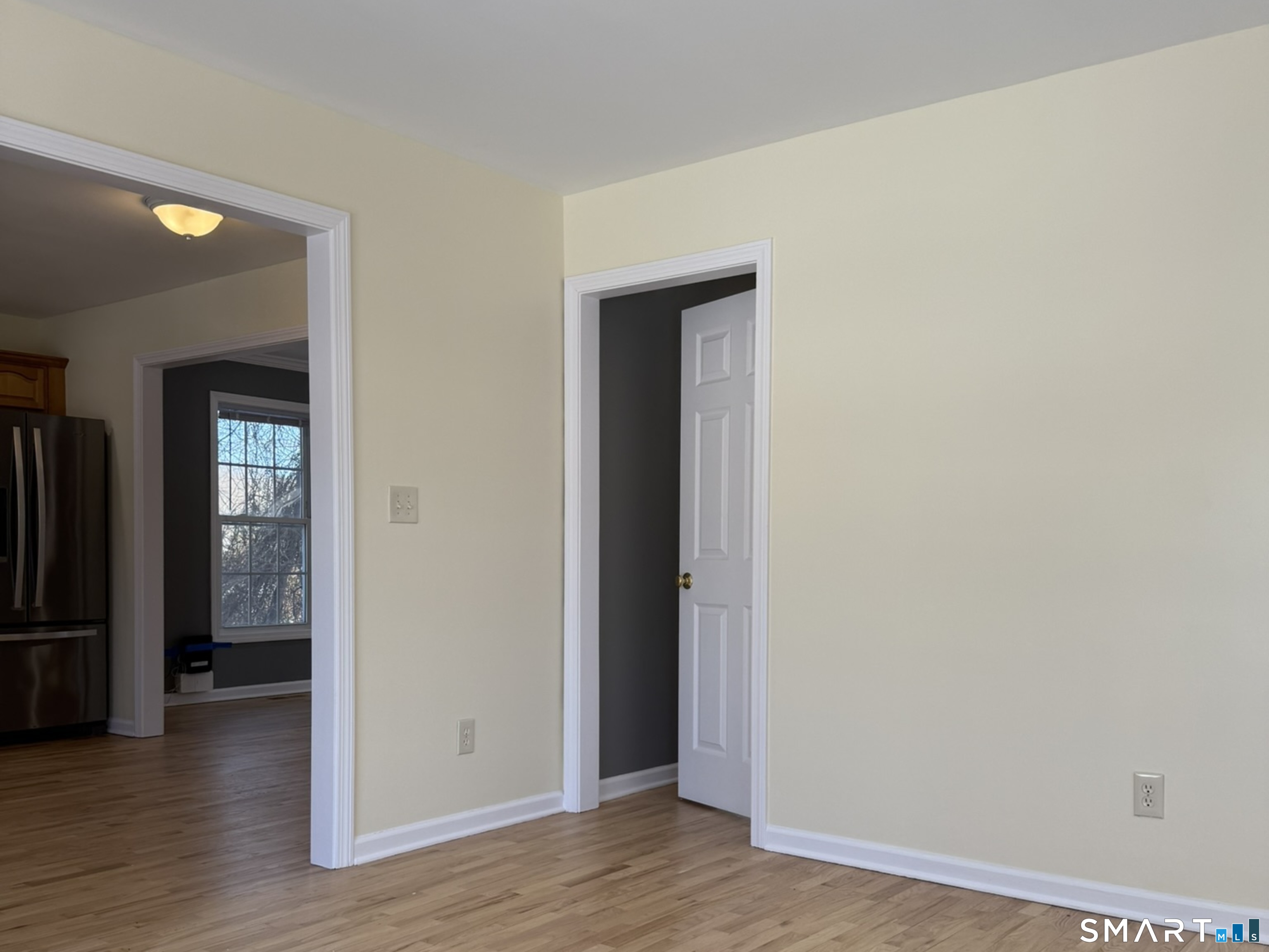765 Hart Street Bridgeport CT 06606