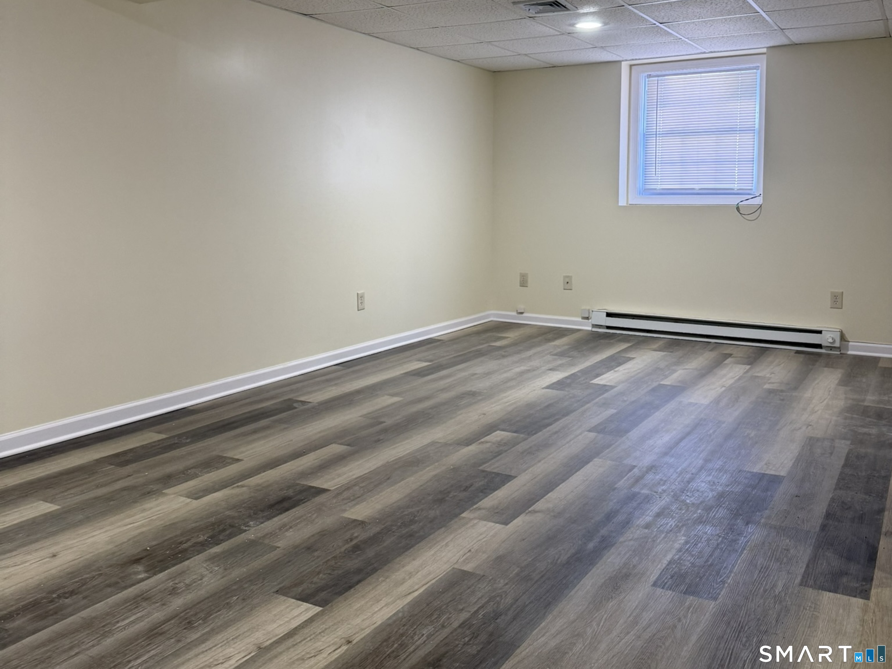 765 Hart Street Bridgeport CT 06606