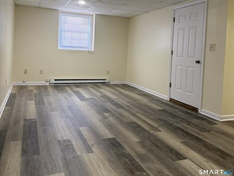 765 Hart Street Bridgeport CT 06606