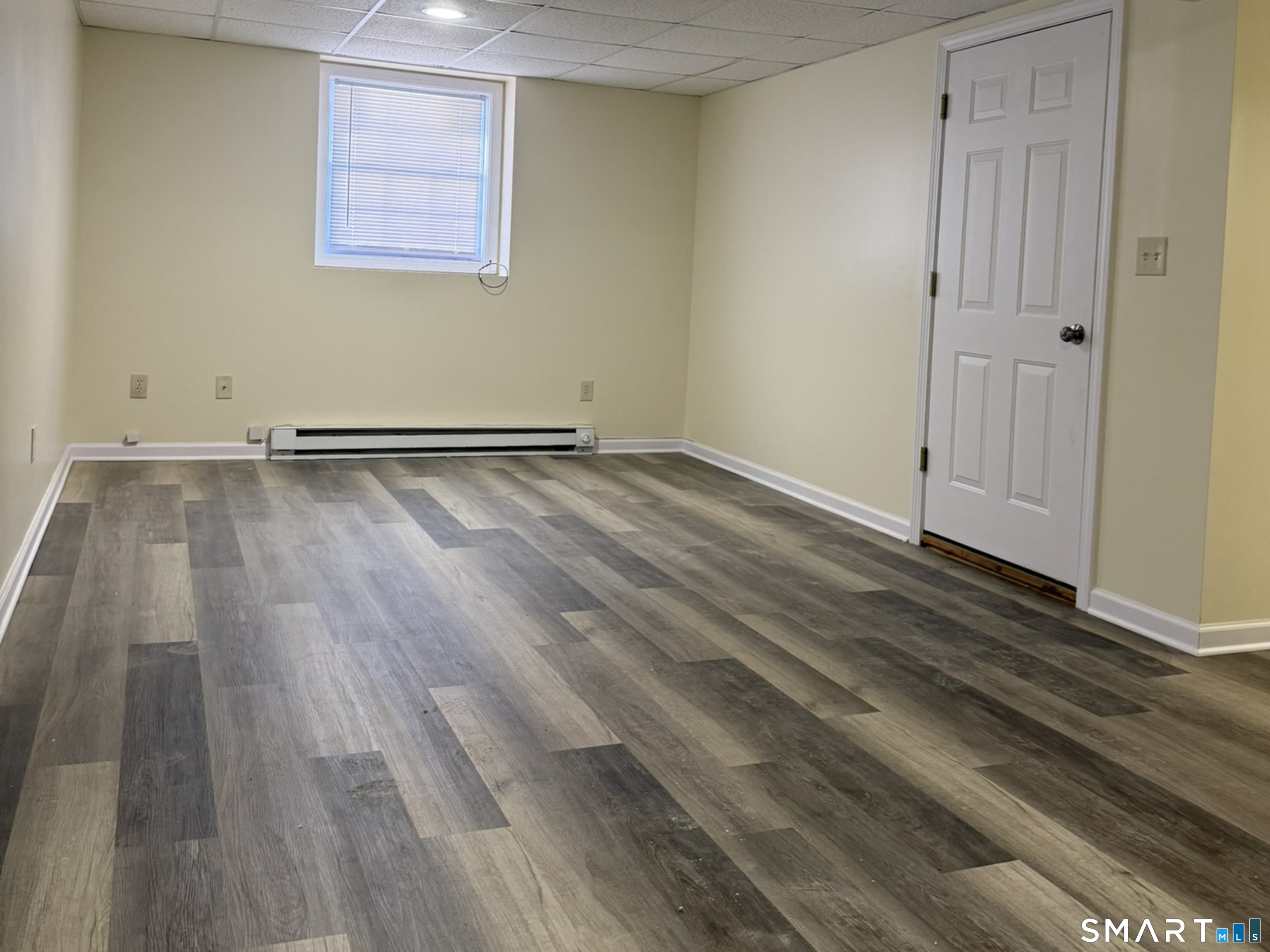 765 Hart Street Bridgeport CT 06606