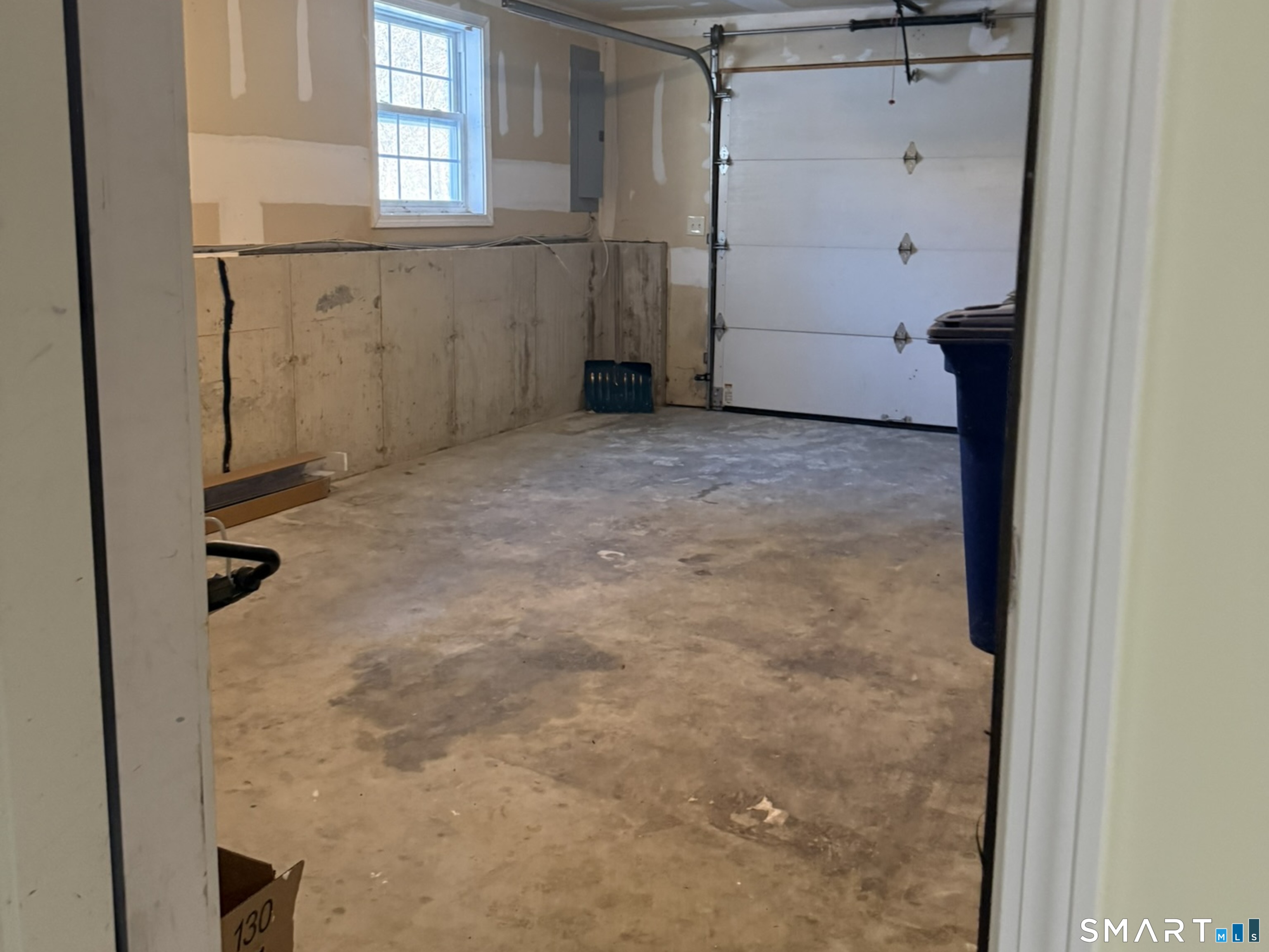 765 Hart Street Bridgeport CT 06606