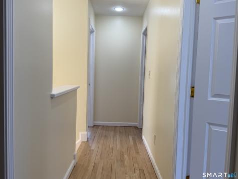 765 Hart Street Bridgeport CT 06606
