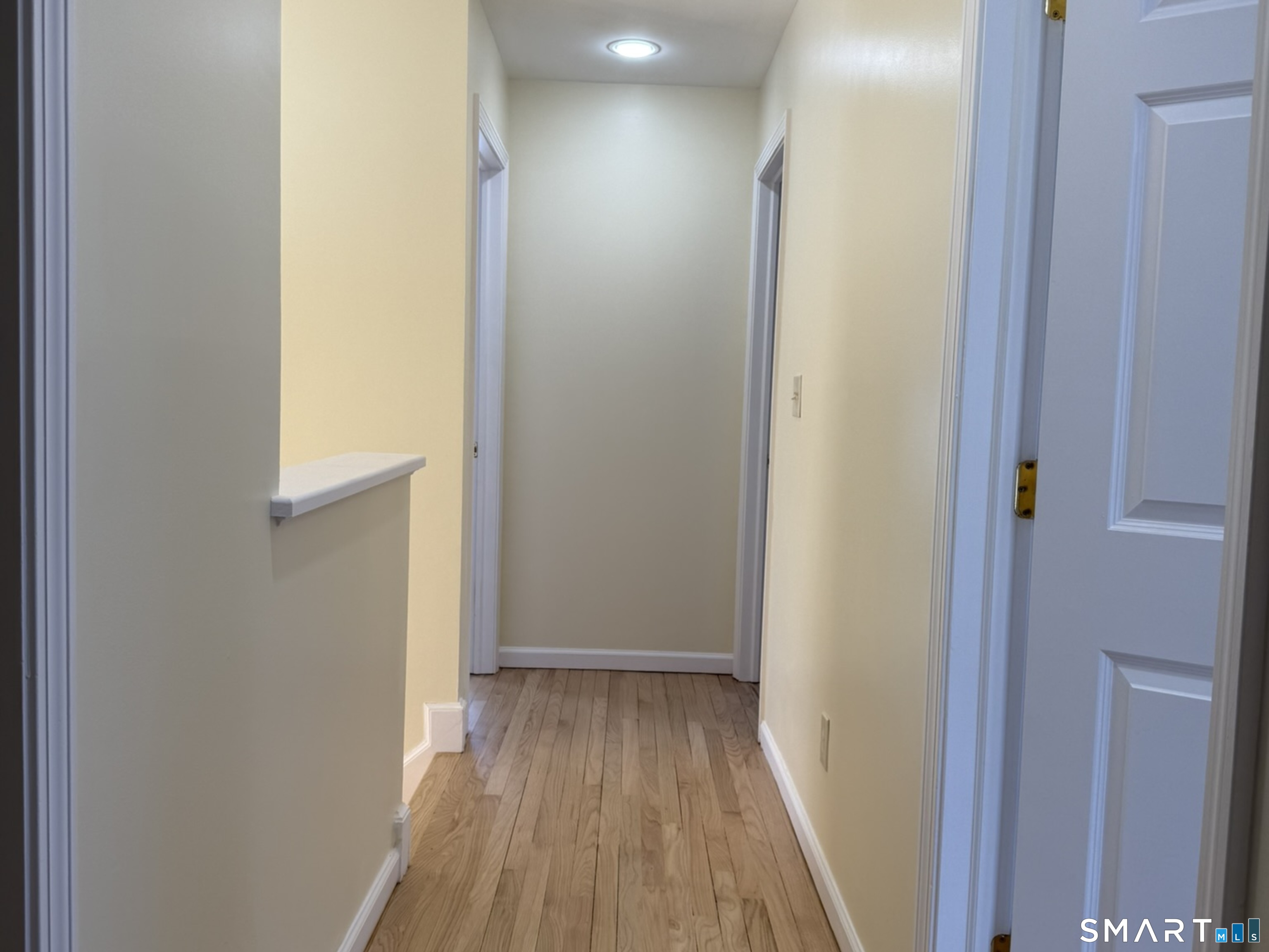 765 Hart Street Bridgeport CT 06606