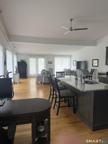 3 Banner Road East Haddam CT 06469