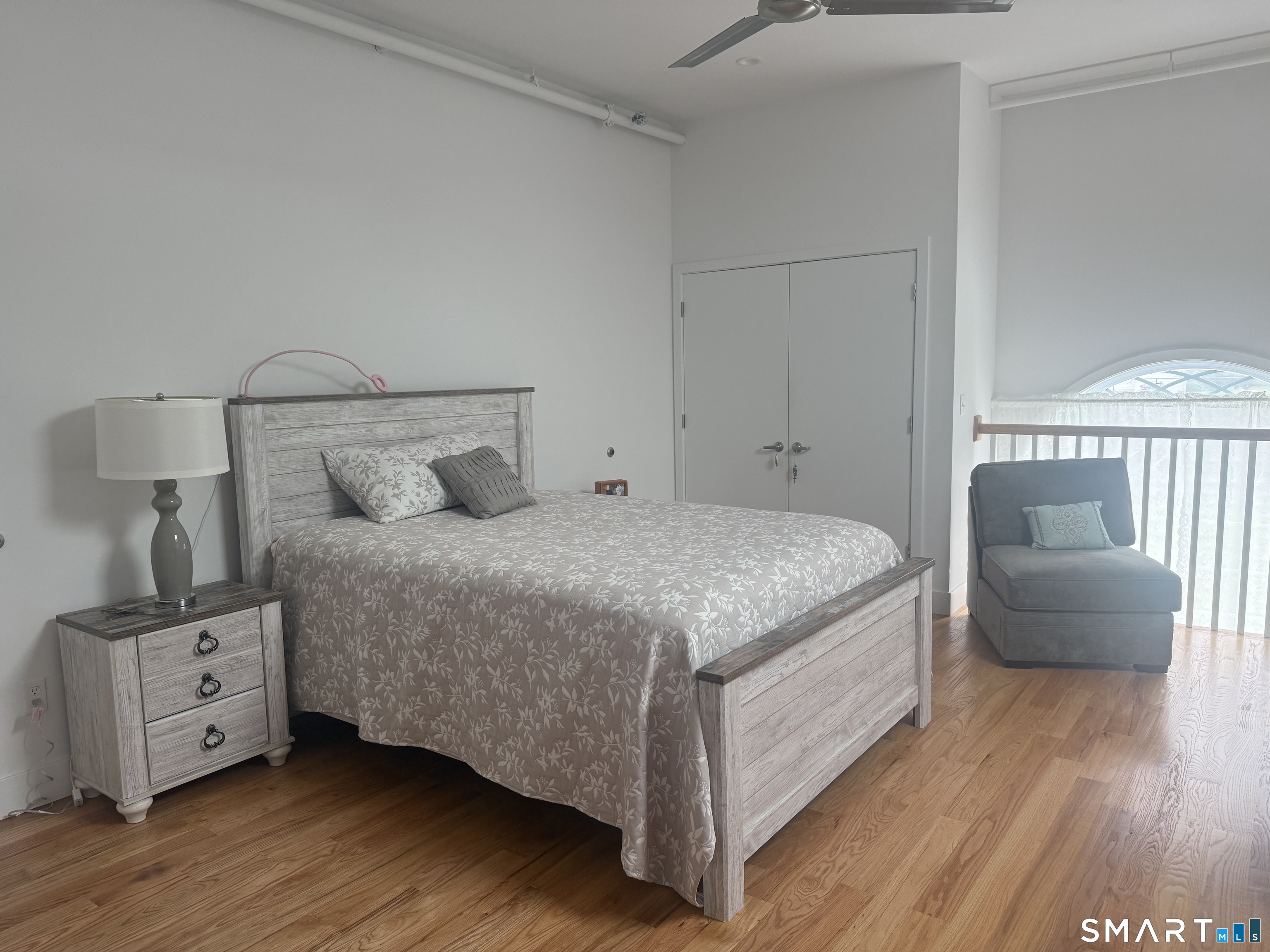 3 Banner Road East Haddam CT 06469