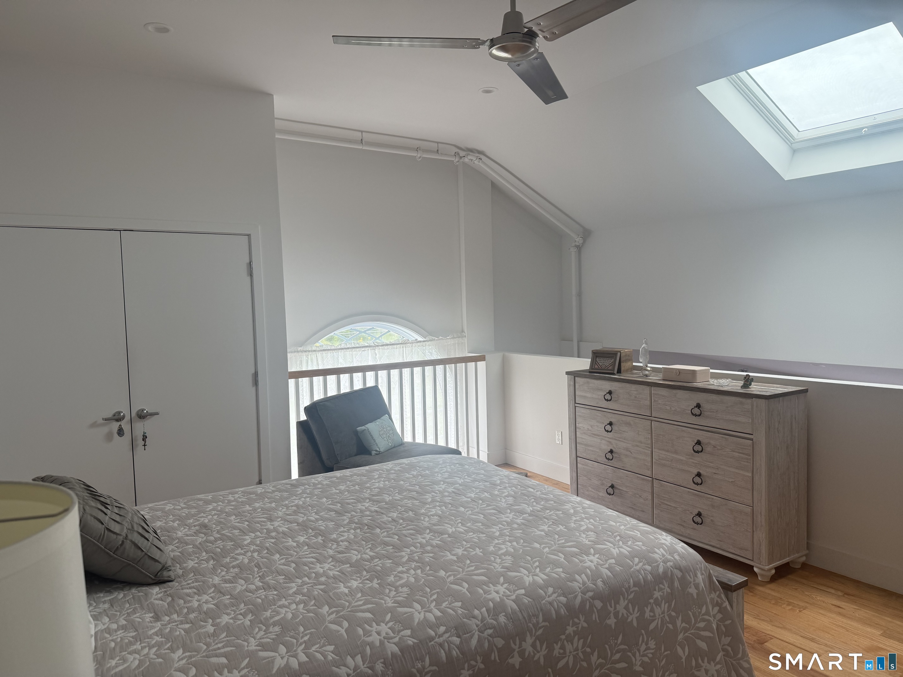 3 Banner Road East Haddam CT 06469
