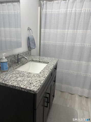 3 Banner Road East Haddam CT 06469