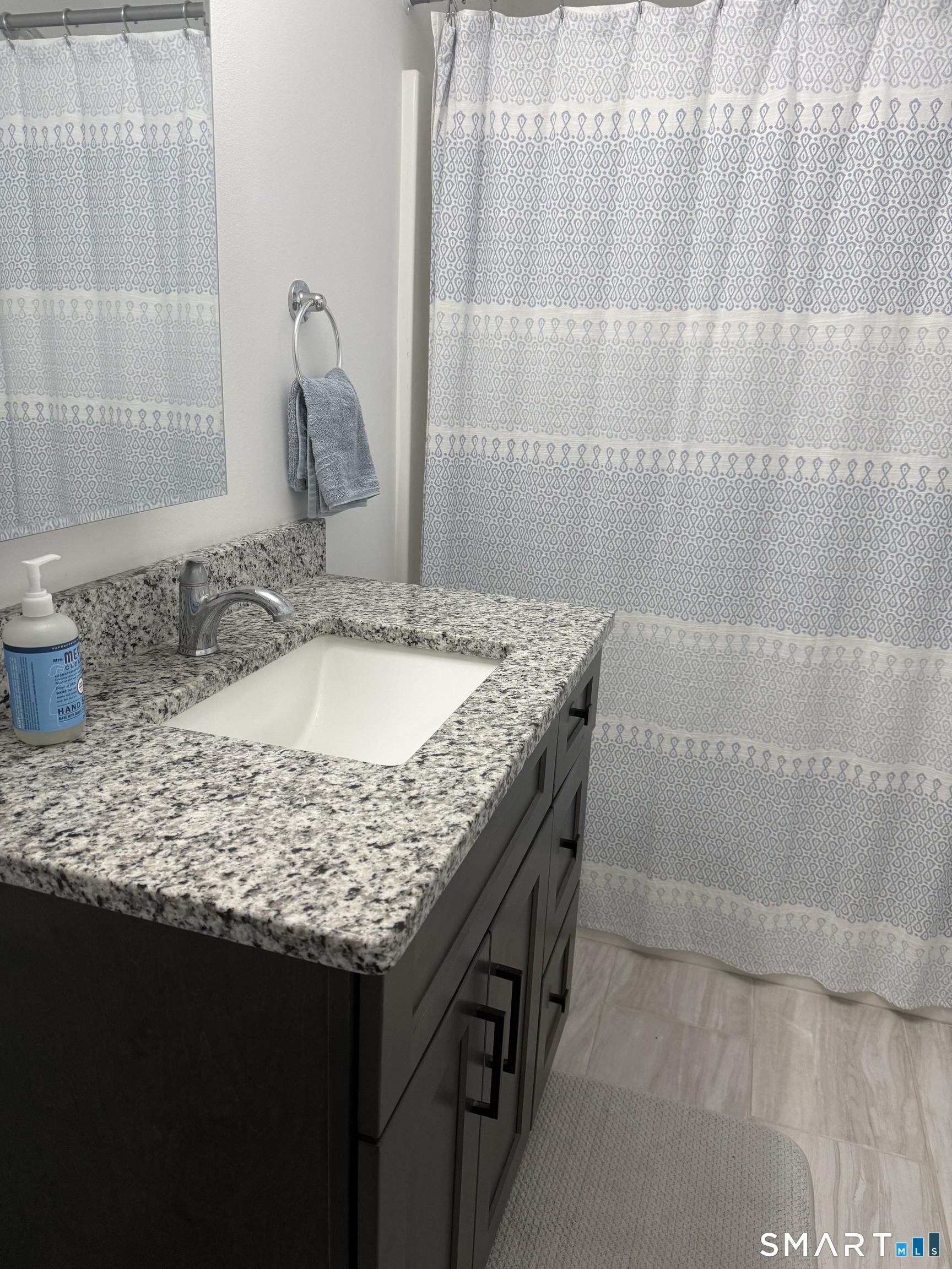 3 Banner Road East Haddam CT 06469