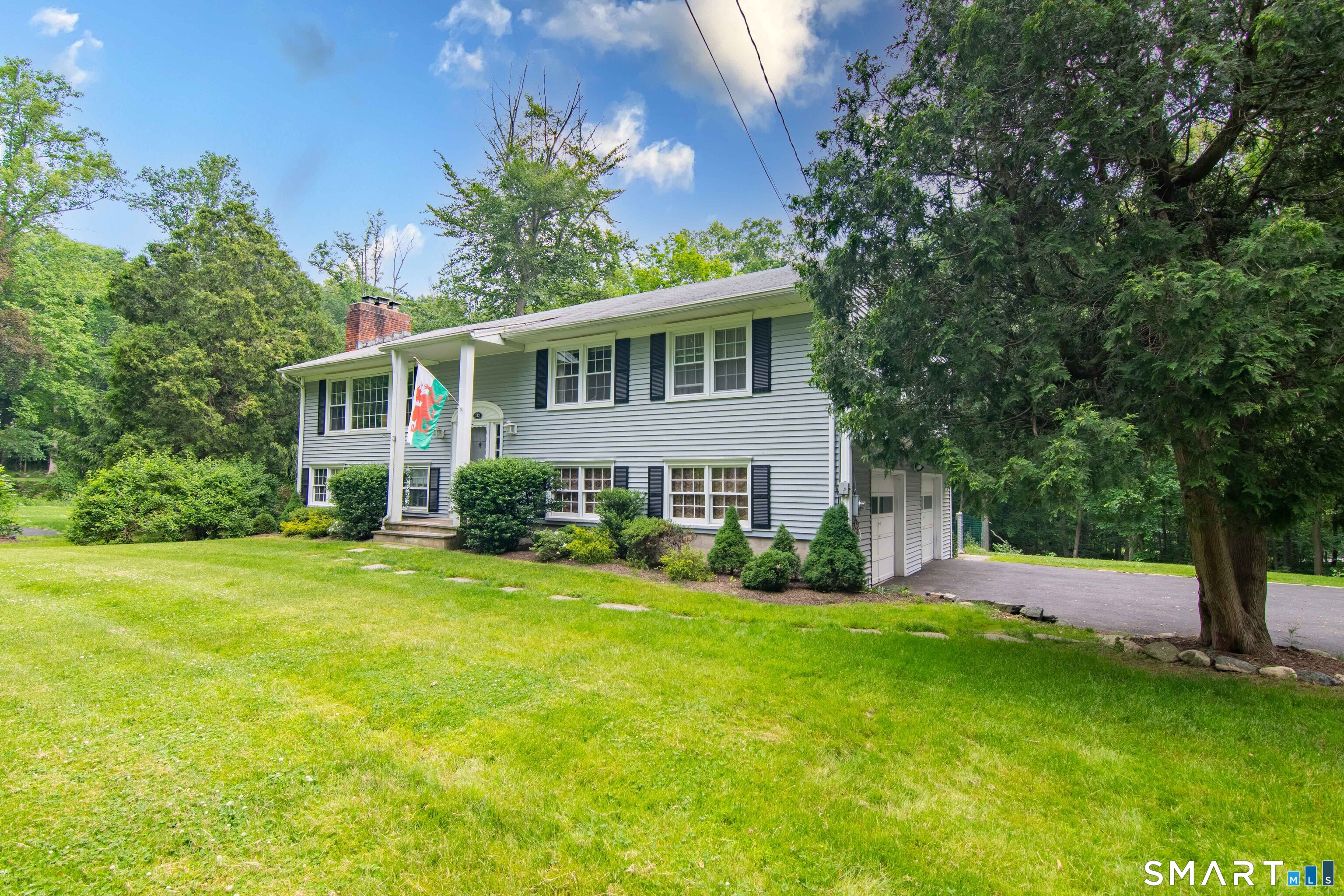 113 Dogwood Lane Stamford CT 06903